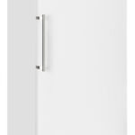 BKT 460 Backwarentiefkühlschrank